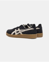 Onitsuka Tiger - GSM - Unisex