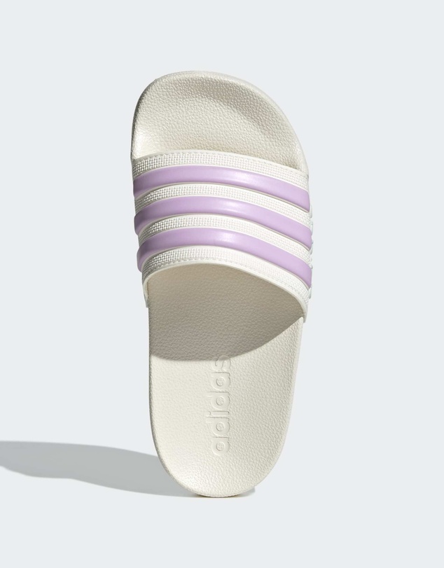 adidas Sportswear - ADILETTE SHOWER SLIDES Kids