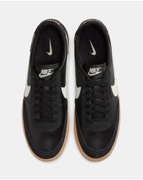 Nike - Killshot 2 Leather - Men's