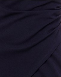 Pilgrim - Alannah Cap Sleeve Midi Dress