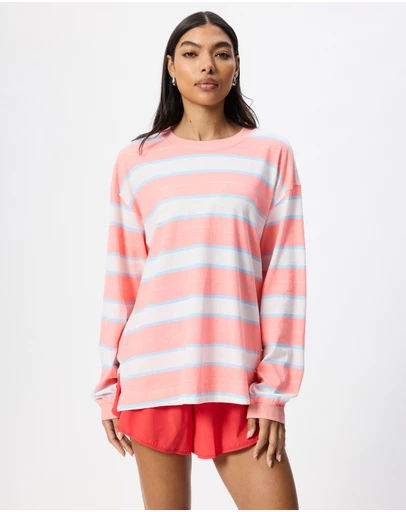 FP Movement by Free People - Printen Hustle Layer