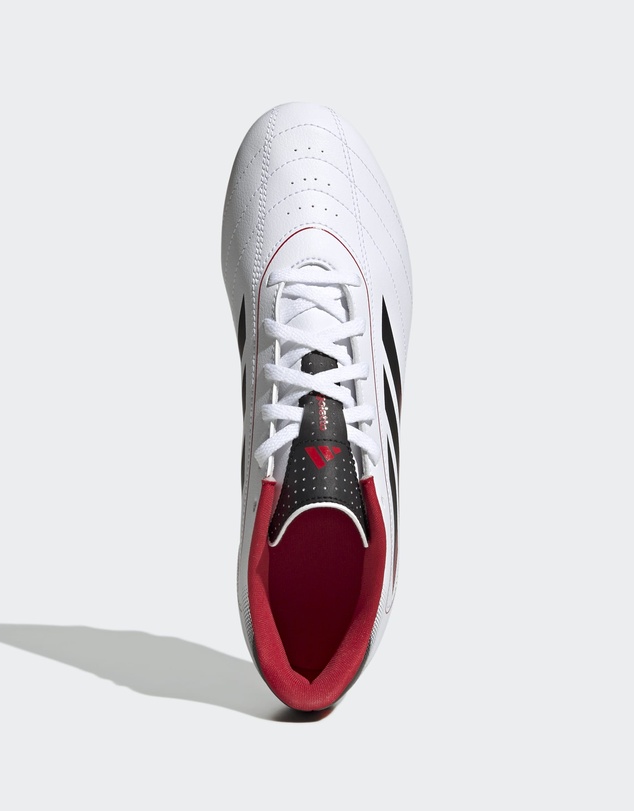 adidas Performance - Goletto IX Firm/Multi-Ground Football Boots Unisex