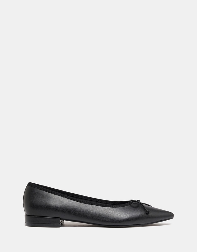 Therapy - Yazmina Pointed Flats
