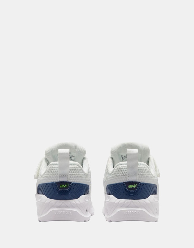 Nike - Air Max Bia Infant