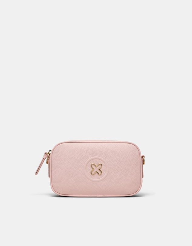 MIMCO - Bay Camera Pouch