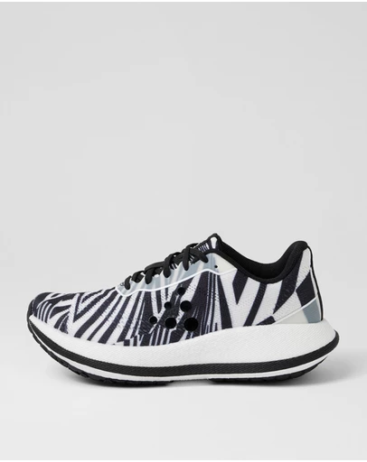 CRAFT - Pacer 2 W C3