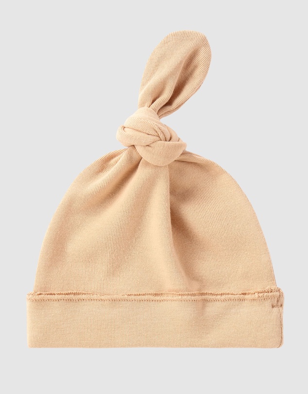Susukoshi - Knotted Hats