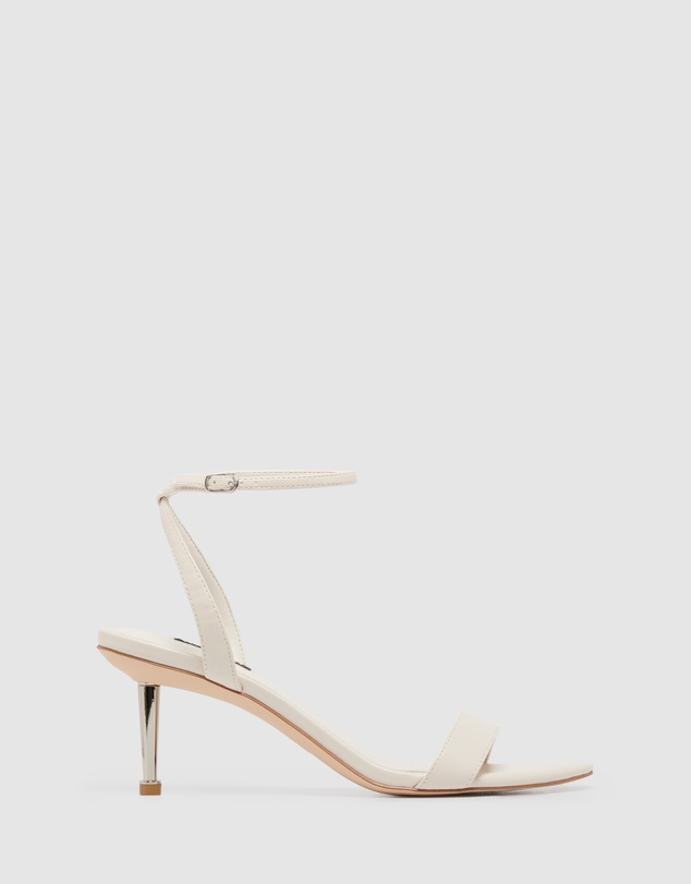 Nine West - Anny