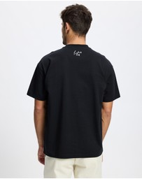 Eastside Golf - Sequence Tee