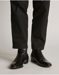 Aquila - D'ORO Collection - Osbourne 2.0 Chelsea Boots
