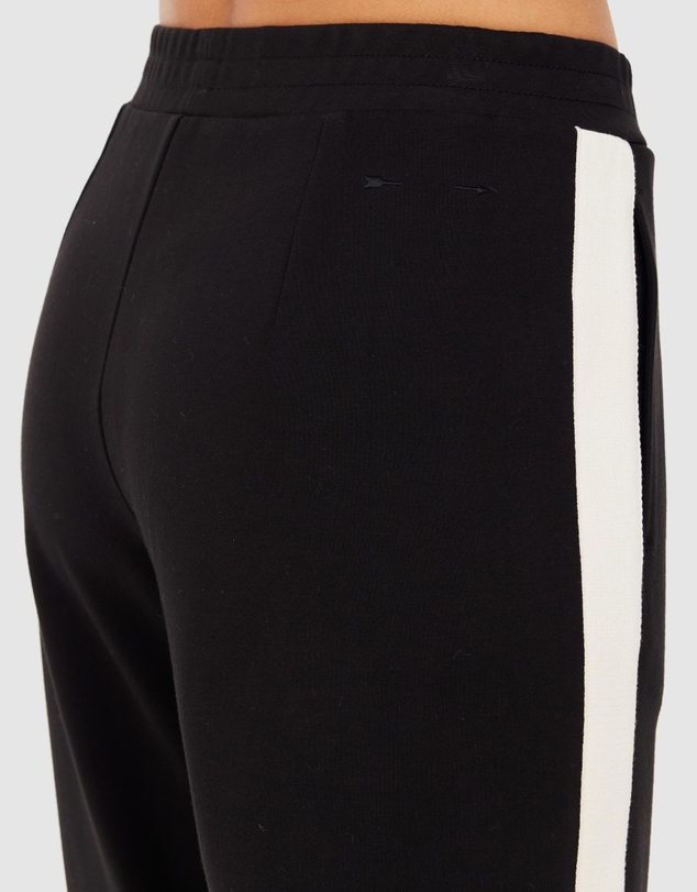 The Upside - Petra Flare Pants