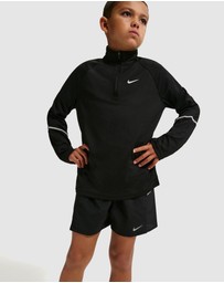 Nike - Dri-Fit Miller Shorts - Teens