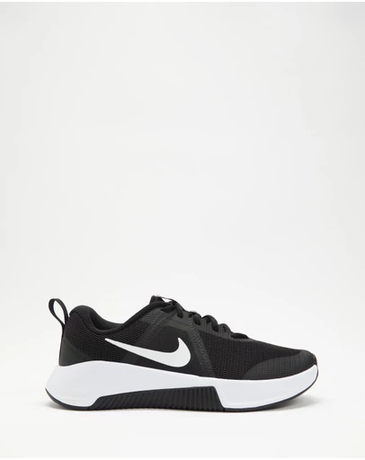 Nike - MC Trainer 3 - Women's