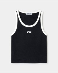 Laagam - Kelsi Tank Top