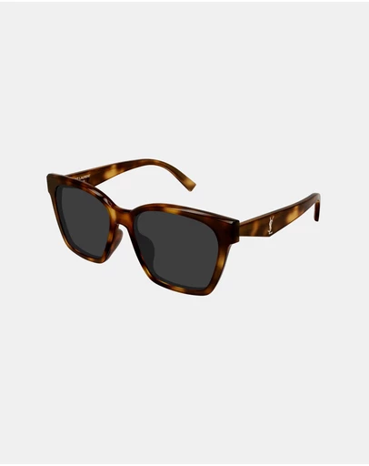 Saint Laurent - SLM171F003