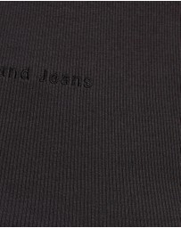 Abrand - Heather Singlet