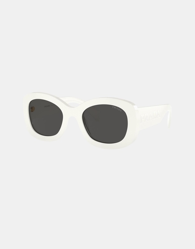 Prada - PR A13SF