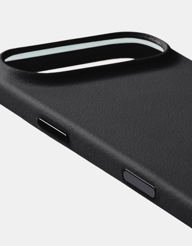 Bellroy - Phone Case – INNOVERA™ Edition iPhone Air