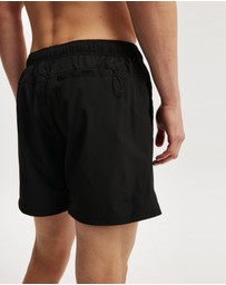 Cotton On - Stretch Swim Shorts