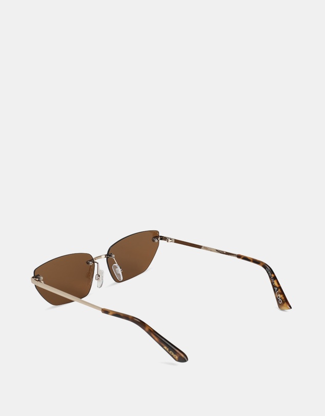 ALDO - Lunnaa Sunglasses