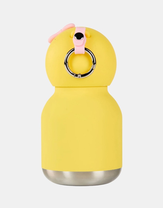 Asobu - Bestie Bottle Mini 200ml