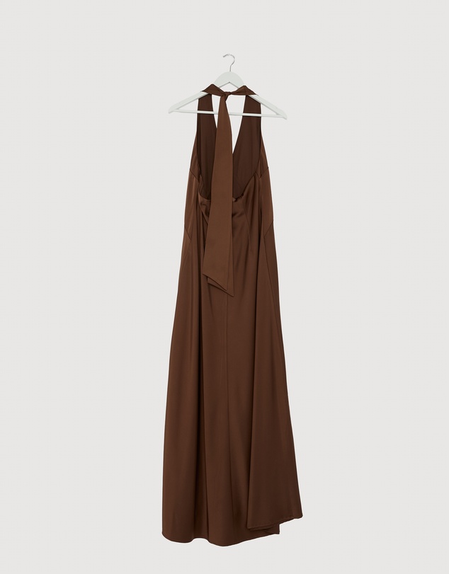 Revibe - Repaired CHANCERY Sunny Dress - AU 14