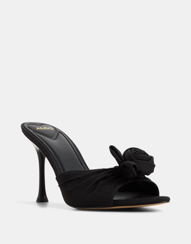 ALDO - Rosalina Heels