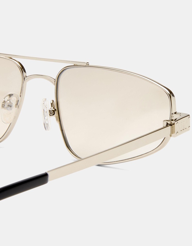Le Specs - Treasure