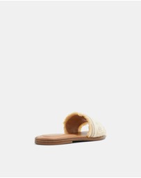 ALDO - Nalani Sandals