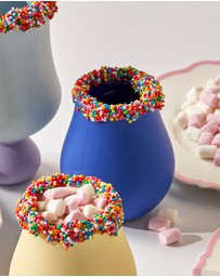 STYLD. - Bubble Cup Set (2 pcs)