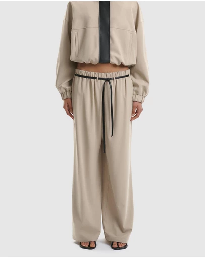 One Of Others - Tyla Pants