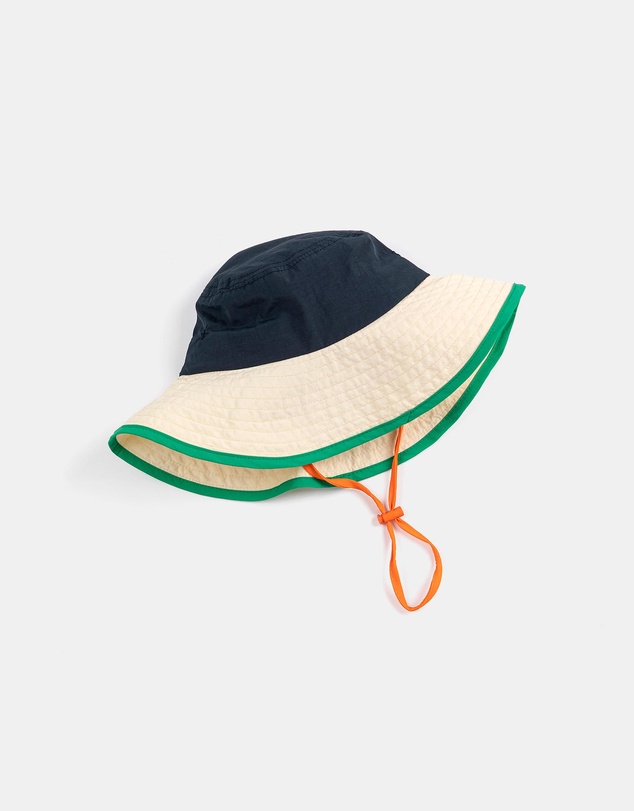 Bobo Choses - Bucket Hat - Kids-Teens