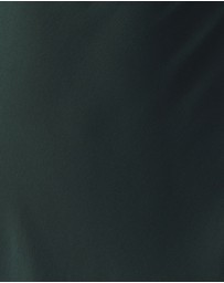 Willa - Rosalia Midi Dress
