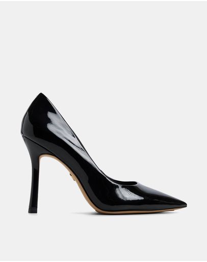 Other Black