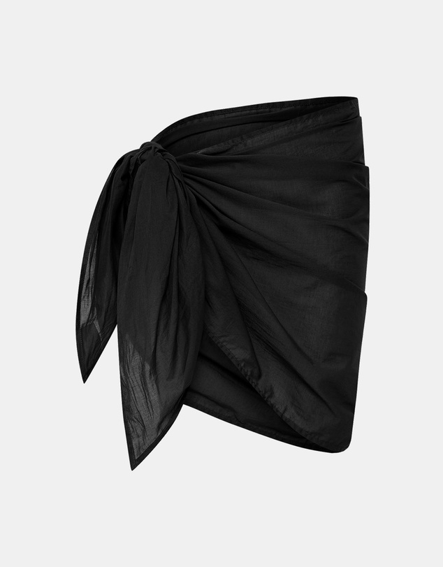 Fella Swim - Sarong Skirt