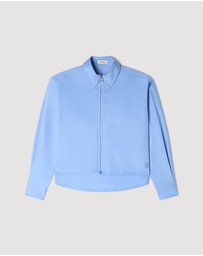 Sandro - Julianna Shirt