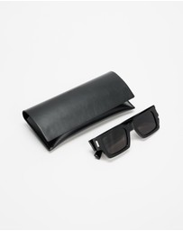 Saint Laurent - Sl572001