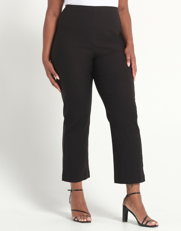 Estelle - Kora Pant