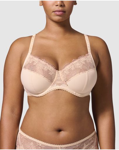 Chic Beige