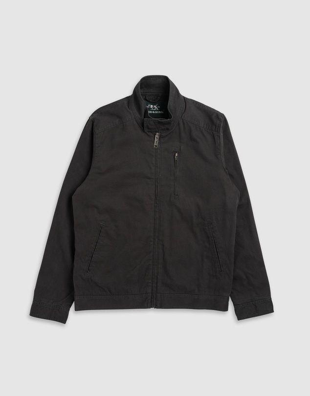Rodd & Gunn - Armitage Jacket
