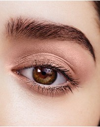 MAKE UP FOR EVER - Aqua Resist Smoky Shadow
