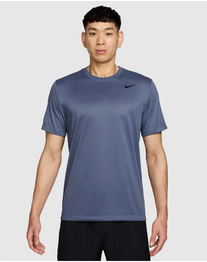 Nike - Dri-FIT Legend Fitness T-Shirt