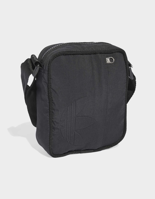 adidas Originals - Everyday Icons Small Item Bag
