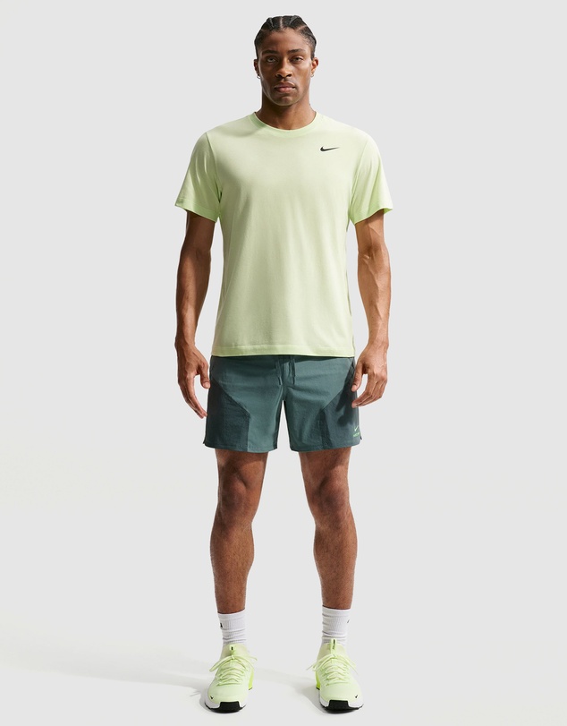 Nike - Pro Training Dri-FIT ADV 15cm (approx.) Shorts