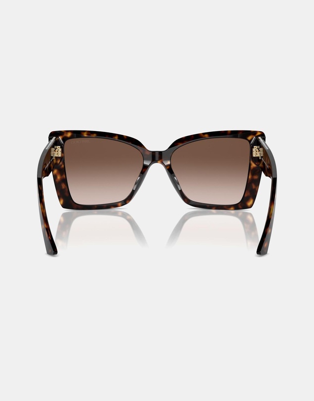 Jimmy Choo - 0JC5001B