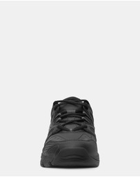 Ascent - Sustain 2 - 2E Width (Youth)