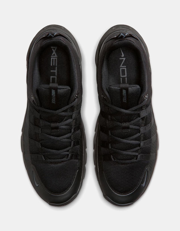 Nike - Nike Free Metcon 7 - Men's