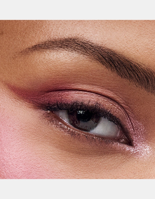 Estee Lauder - The Essential Eyeshadow Quad