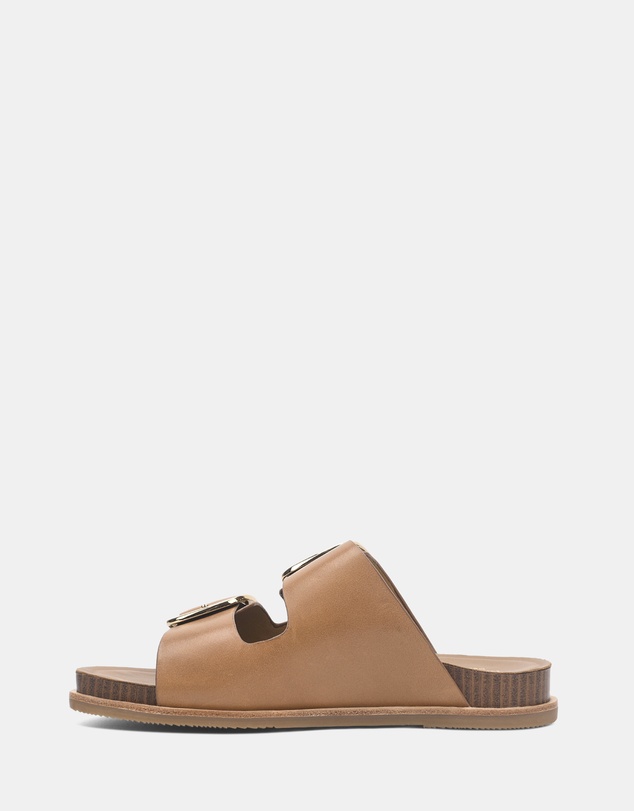 Hush Puppies - Jonah