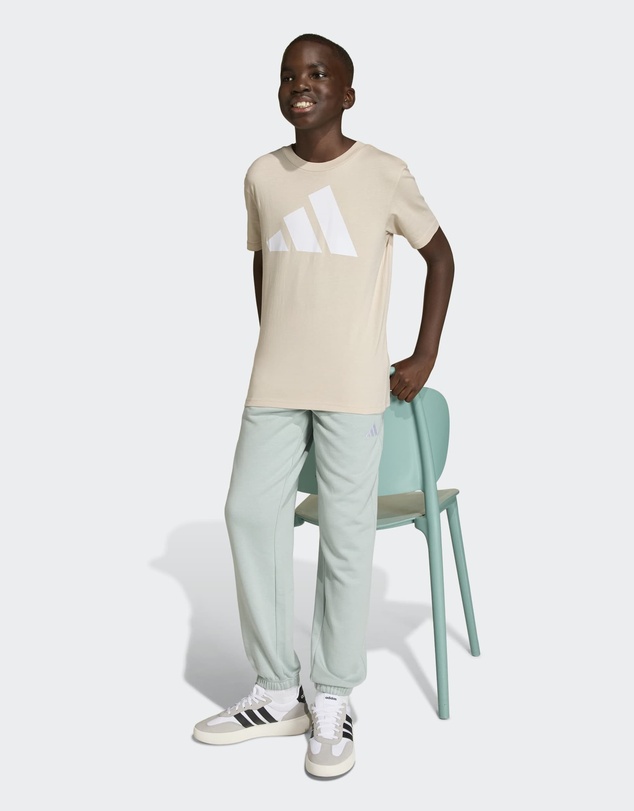 adidas Sportswear - Essentials Pants Kids